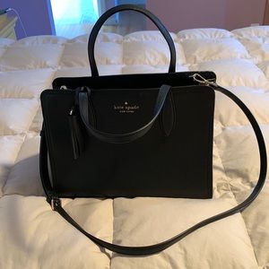 Kate Spade large handbag